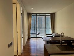 Lloyd Sixtyfive (D9), Apartment #464506641